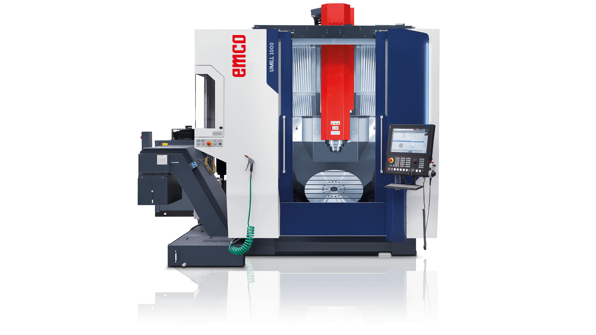 UMILL1000